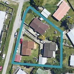 21B Lyn Grove, Papamoa Beach, Papamoa
