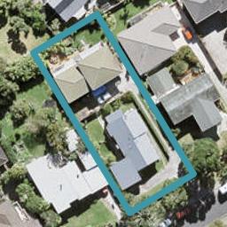 2/38 Toroa Street, Torbay, Auckland
