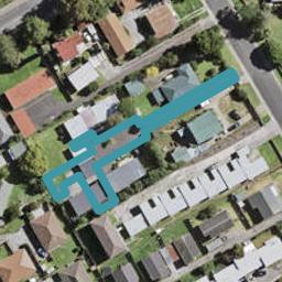 2/11 Smiths Avenue, Papakura, Papakura