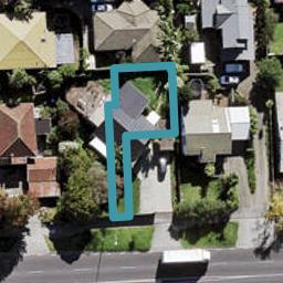4B Tiverton Road, Avondale, Auckland