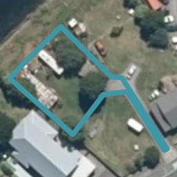 164A Main Road, Clive, Clive