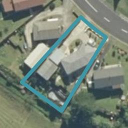 37 Shaw Avenue, Paeroa, Paeroa