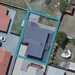 25A Caledonia Street, Miramar, Wellington