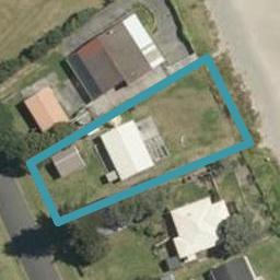 4 Marlin Drive, Taupō Bay, Mangōnui