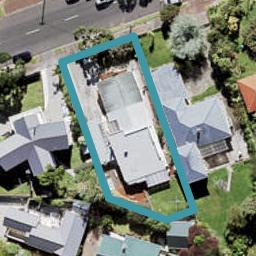72 Kinross Street, Blockhouse Bay, Auckland