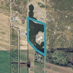 990A Thornton Road, Matata, Whakatane