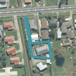 1/37C Station Road, Paeroa, Paeroa
