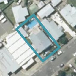 106 Mclean Street, Saint Leonards, Hastings