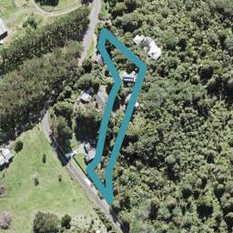 68 Duffy Road, Henderson