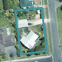 19 Bear Street, Waverley, Waverley