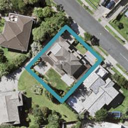 5 Andrea Place, Sunnyhills, Auckland
