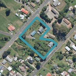 4 Wye Street, Ohakune