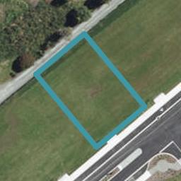 8 Hallmark Drive, Hope, Richmond