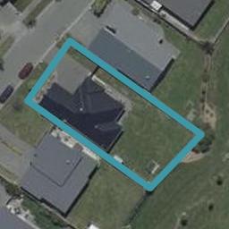 10 Millesimes Way, Yaldhurst, Christchurch