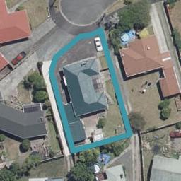 6 Casper Street, Fairfield, Hamilton