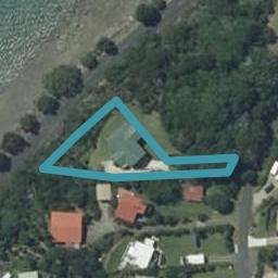 18 Puriri Road, Te Kouma, Coromandel