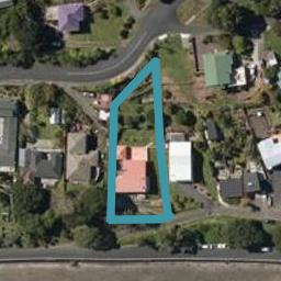 194 Beach Road, Onerahi, Whangarei