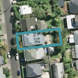 48 John Street, Ponsonby, Auckland