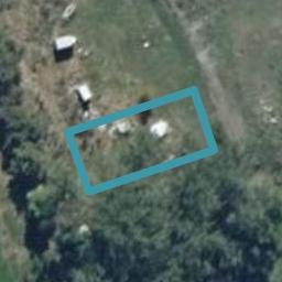 0 Centennial Avenue, Arrowtown, Arrowtown