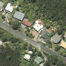36 Goffe Drive, Haruru, Haruru