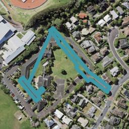 3 Battersby Lane, Windsor Park, Auckland