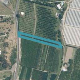 780 Main Road, BAY VIEW, NAPIER