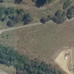 12 Homestead Avenue, Stoke, Nelson