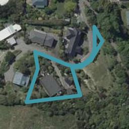 14 The Crescent, Hillsborough, Christchurch