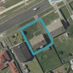 36A Raleigh Street, Awapuni, Palmerston North