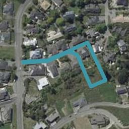 4 Pukeuri Lane, Hillsborough, Christchurch
