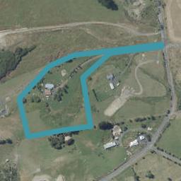 142 Old Brighton Road, Fairfield, Dunedin
