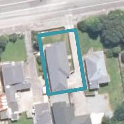 86 Brougham Street, Westport, Westport
