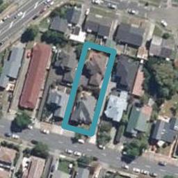 1/7 Epuni ST, Hutt Central, Lower Hutt