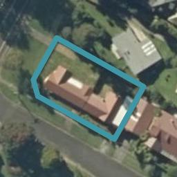 1B Poto Street, Turangi, Turangi