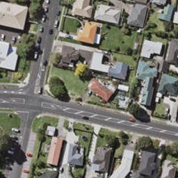 6/2 Reeves Road, Pakuranga, Auckland