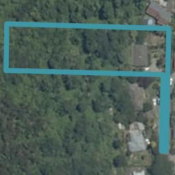 14 Miro Street, The Brook, Nelson