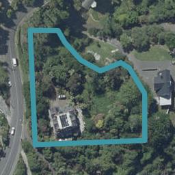 83 Ravenswood Road, Saint Clair, Dunedin
