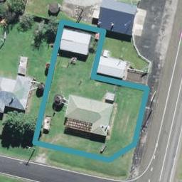 4 Peneha Street, Whatatutu, Te Karaka