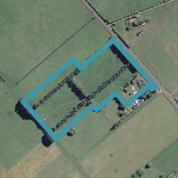 132A Military Road, Otakiri, Whakatane