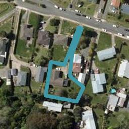 63 Sherwood Road, Onerahi, Whangarei
