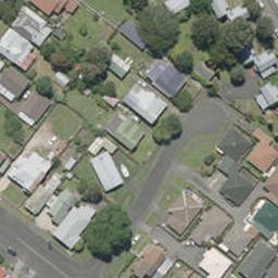 8 Urquhart Street, Whanganui, Whanganui