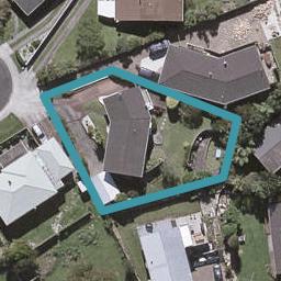 38 Kingsford Street, Bell Block, New Plymouth