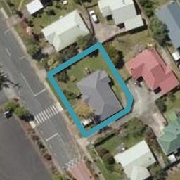 1/38 Park Avenue, Kensington, Whangarei