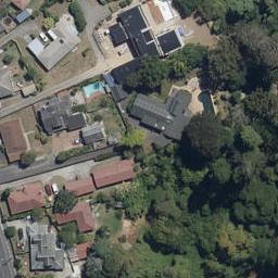 378 Ulster Street, Beerescourt, Hamilton