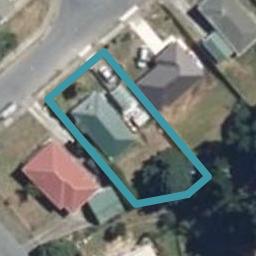 70 Arahura Crescent, Waitangirua, Porirua