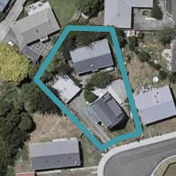 26 Manawa Avenue, Raumati Beach, Paraparaumu