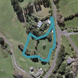 568A Frankley Road, Hurworth, New Plymouth