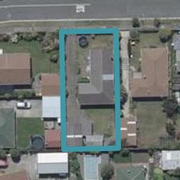 19 Pegasus Avenue, North New Brighton, Christchurch