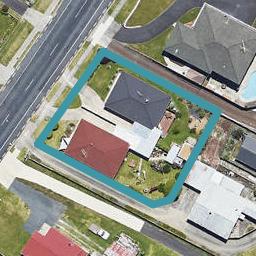 130A Boucher Avenue, Te Puke, Te Puke