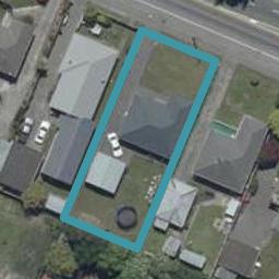 139 Buchanans Road, Hei Hei, Christchurch